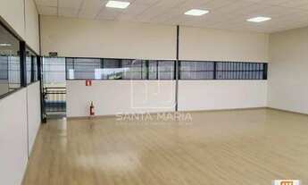 Imagem 2: Salão/Galpão (salão - térreo