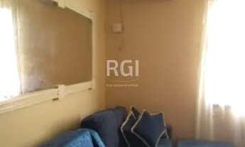 Imagem 7: Apartamento para Venda - 61.12m², 2 dormitórios, Cristal