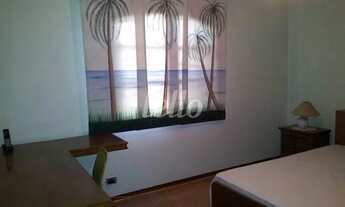 Imagem 7: São Paulo - Casa Comercial - Vila Prudente