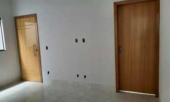 Imagem 5: Casa à venda 2 Quartos, 1 Suite, 2 Vagas, 180M², Jardim dos Girassóis, Aparecida de Goiâni