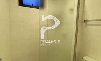 Imagem 6: Villágio mobiliado, 1 dormitório, Riviera de São Lourenço