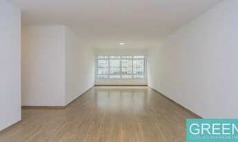 Imagem 4: Apartamento para venda no bairro Cerqueira César, ao lado do Shopping center 2 e de fácil