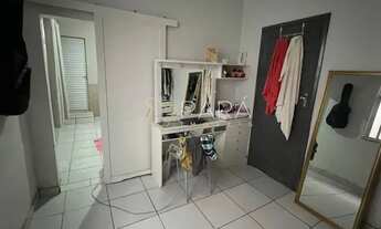 Imagem 3: Vendo Casa com 03 Quartos, Quintal, 01 Vaga para Carro, na Pedreira