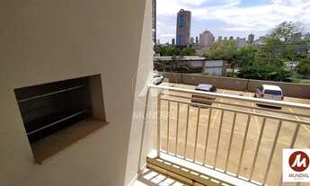 Imagem 4: Apartamento (tipo - padrao) 3 dormitórios/suite, cozinha planejada, portaria 24 horas, laz