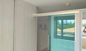 Imagem 5: Apto de 1 dormitório semi mobiliado, 1 vaga na aclimação !