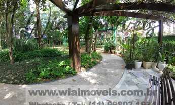 Imagem 7: VIDEO - MELHOR CONDOMÍNIO DA VILA SÃO FRANCISCO - PRONTO PARA MORAR - CORRETORES MORADOR D