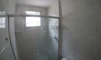Imagem 5: AF_ Apartamento disponível para venda no Condomínio Costa do Mar!
