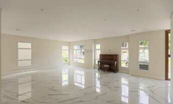 Imagem 4: Casa em condomínio em Santa Felicidade - ARYA 1