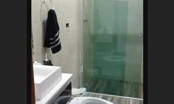 Imagem 5: Casa, Vila Paraíso - Guarulhos