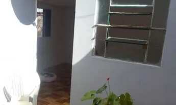 Imagem 2: Aluga-se kitnet para 1 pessoa