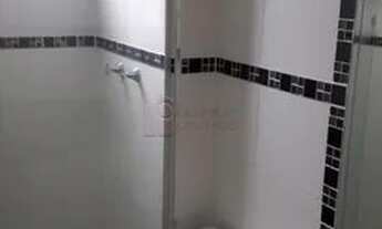 Imagem 6: Apartamento Padrão em Jundiaí