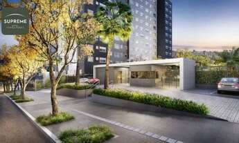 Imagem: Vendo apartamento com 2 dormitórios 59m²