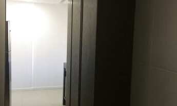 Imagem 7: Apartamento para aluguel possui 60 metros quadrados com 1 quarto em Armação - Salvador - B