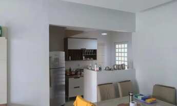 Imagem 7: Aluga-se casa no alvorada