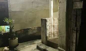 Imagem 2: Casa na cerâmica