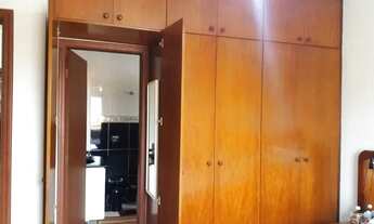 Imagem 7: Casa - Alto Taquaral - Campinas