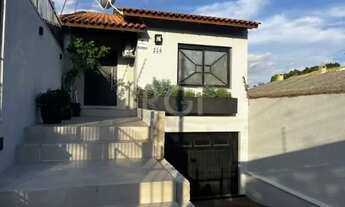 Imagem: Casa em Camaquã