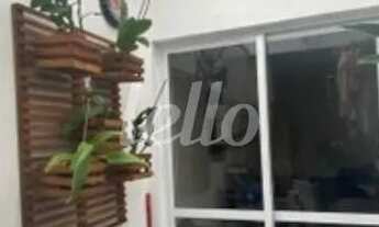 Imagem 6: Santo André - Apartamento Padrão - Vila Pires