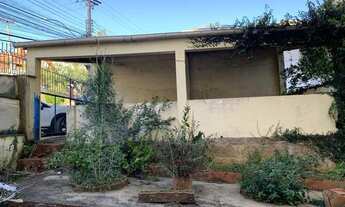 Imagem 3: Casa para Venda em Teresópolis, Várzea, 3 dormitórios, 3 banheiros, 5 vagas