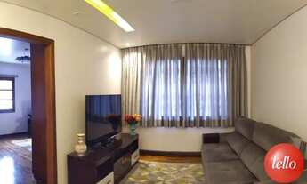 Imagem 7: São Paulo - Casa Padrão - Carrão