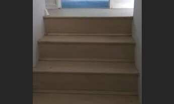 Imagem 3: 2 quartos na Taquara apt