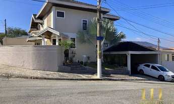 Imagem 6: Sobrado em condomíni na Urbanova para locação