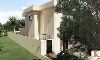 Imagem 5: Casa (sobrado em condominio) 3 dormitórios/suite, cozinha planejada, portaria 24hs, lazer