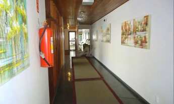 Imagem 2: Apartamento - Cambuí - Campinas