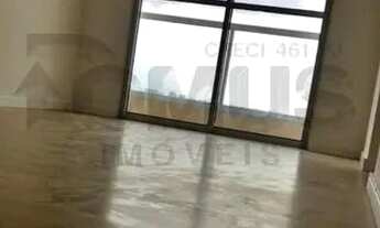 Imagem 6: Vendo Jardim de Aruana em ótima localização . 2/4 . 51 Metros Quadrados na Aruana