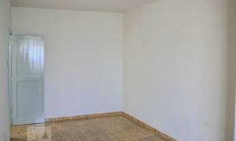 Imagem 7: Casa para Aluguel - Padre Eustáquio, 1 Quarto, 60 m2