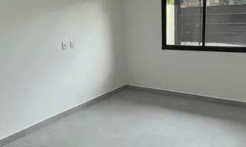 Imagem 5: Casa para Venda no bairro Jardim do Lago, localizado na cidade de Atibaia / SP