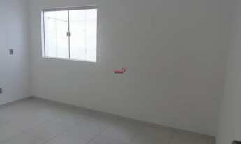 Imagem 4: VIçOSA - Apartamento Padrão - João Braz Da Costa Val