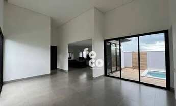 Imagem: Casa com 3 dormitórios à venda, 201 m²