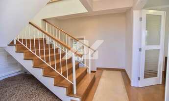 Imagem 5: Casa - Sítios de Recreio Gramado - Campinas