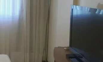 Imagem 6: Apartamento para aluguel tem 46 metros quadrados com 2 quartos em Ponta Negra - Natal - RN