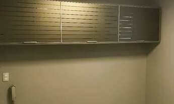 Imagem 5: APARTAMENTO COM 1 DORMITORIO - CONSOLAÇÃO