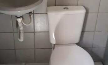 Imagem 5: Aluga-se Casa no Alecrim