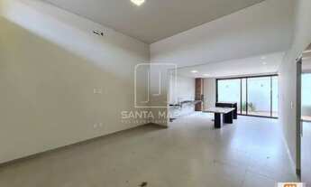 Imagem: Casa (térrea em condominio) 3 dormitórios/suite