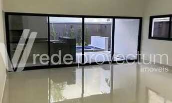 Imagem 7: Casa - Jardim Santa Rita de Cássia - Hortolândia