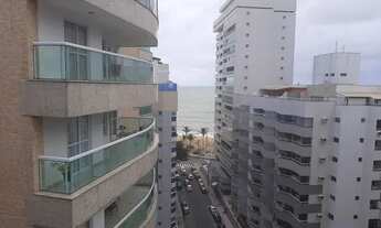 Imagem 4: Alugo Cobertura duplex na Praia da Costa