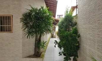 Imagem: VENDO CASA EM JOSÉ DE ANCHIETA