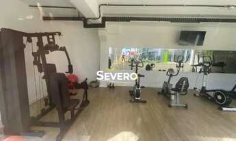 Imagem 7: Apartamento à venda no bairro Maria Paula - Niterói/RJ