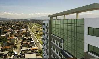 Imagem 3: Loja-À VENDA-Madureira-Rio de Janeiro-RJ