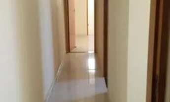 Imagem 3: Sobrado, Jardim Santa Bárbara - Guarulhos