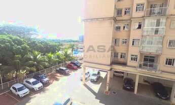 Imagem 5: AF- Oportunidade!!! Excelente 2 quartos em Morada de Laranjeiras