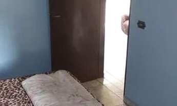 Imagem 6: DE QUEIROZ. CASA EM TERRENO SUPER ESPAÇOSO !!! L LOCALIZADA NA VILA MARCELO!