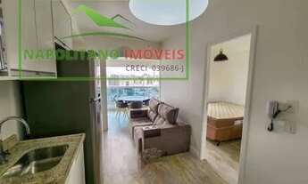 Imagem 4: Exclusividade em Pinheiros - 2 Vagas de Garagem em Excelente Localização