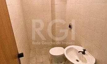 Imagem 6: Conjunto/Sala para Venda - 0m², 0 dormitórios, Rio Branco