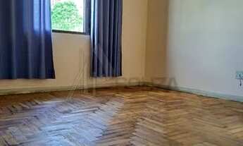 Imagem 6: Mandaqui Sobrado para venda com 146 m², 3 quartos 2 banheiros e 3 vagas de garagem