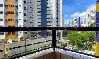Imagem 5: Casa para venda possui 28 metros quadrados com 1 quarto em Encruzilhada - Recife - PE
